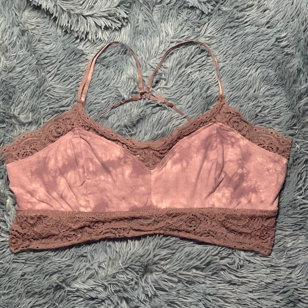 Bralette
